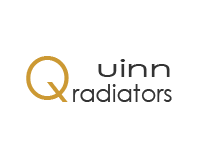 quinn radiatoren